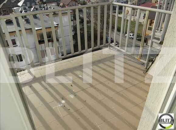 Apartament de vânzare 2 camere Baciu - 11396AV | BLITZ Cluj-Napoca | Poza14