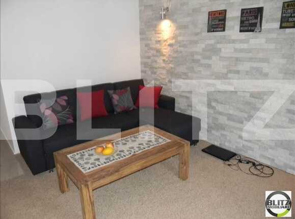 Apartament de vânzare 2 camere Baciu - 11396AV | BLITZ Cluj-Napoca | Poza8