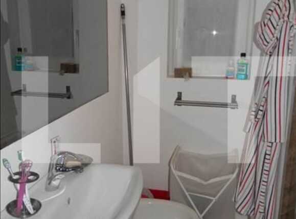 Apartament de vânzare 2 camere Baciu - 11396AV | BLITZ Cluj-Napoca | Poza12