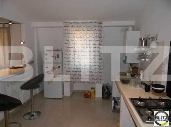 Apartament de vânzare 2 camere Baciu - 11396AV | BLITZ Cluj-Napoca | Poza3