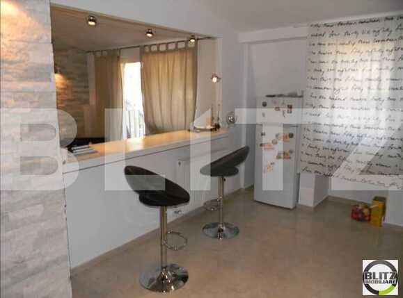 Apartament de vânzare 2 camere Baciu - 11396AV | BLITZ Cluj-Napoca | Poza2