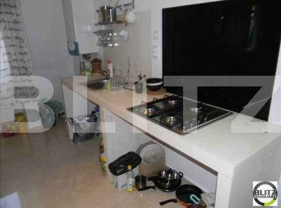 Apartament de vânzare 2 camere Baciu - 11396AV | BLITZ Cluj-Napoca | Poza5