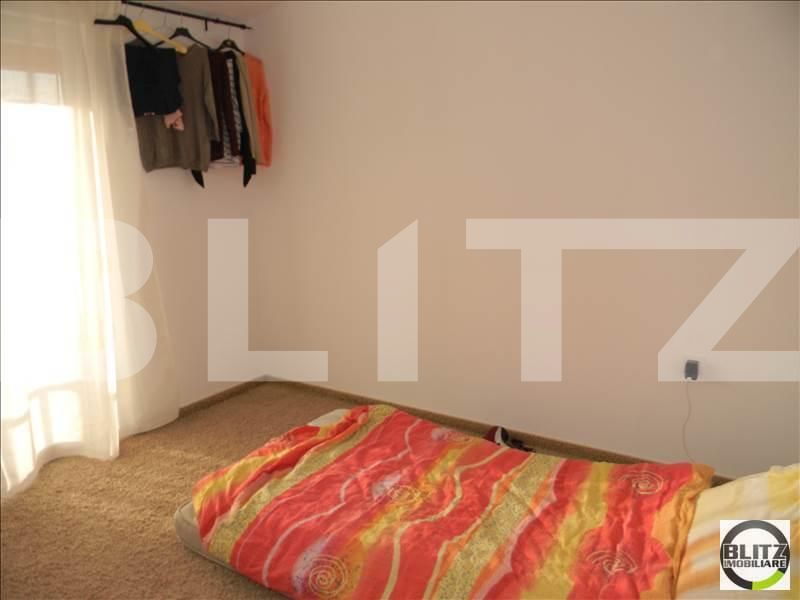 Apartament de vânzare 2 camere Baciu - 11396AV | BLITZ Cluj-Napoca | Poza10