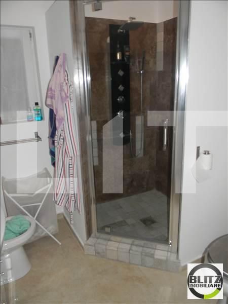 Apartament de vânzare 2 camere Baciu - 11396AV | BLITZ Cluj-Napoca | Poza13