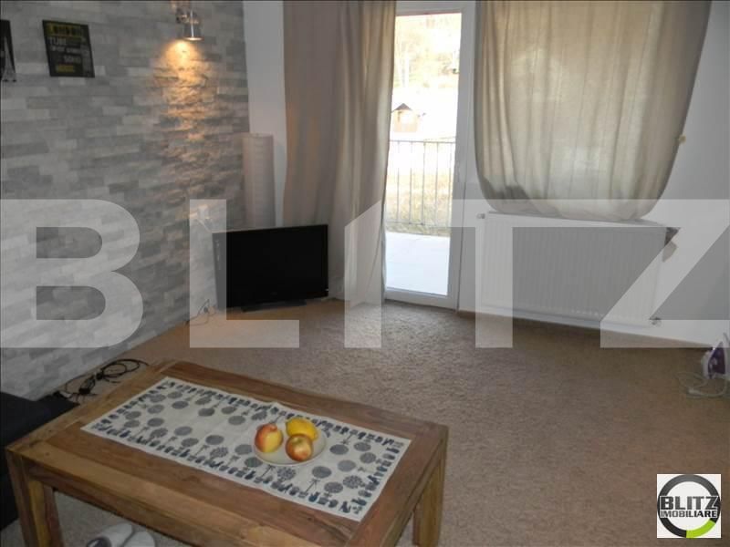 Apartament de vânzare 2 camere Baciu - 11396AV | BLITZ Cluj-Napoca | Poza7