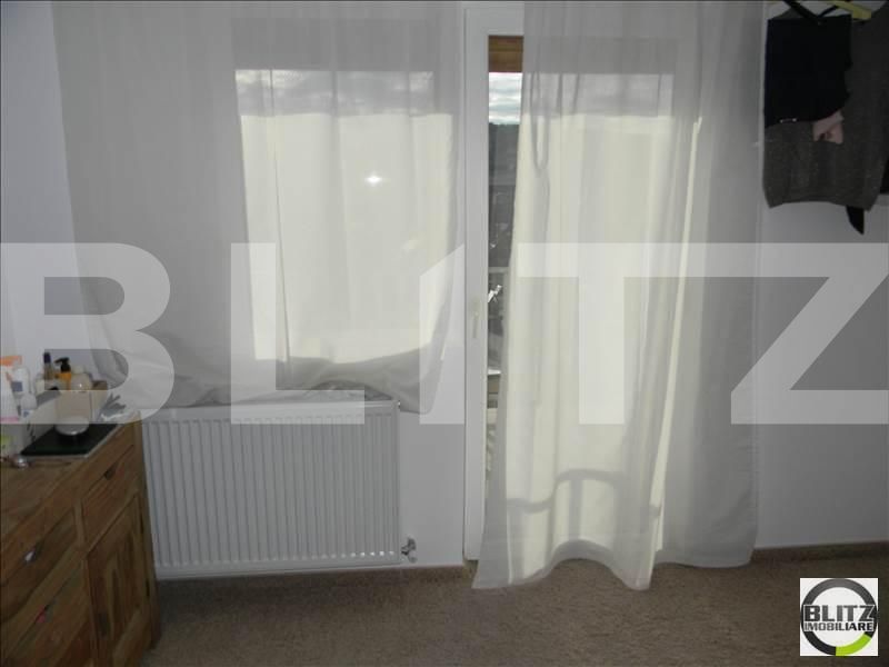 Apartament de vânzare 2 camere Baciu - 11396AV | BLITZ Cluj-Napoca | Poza11