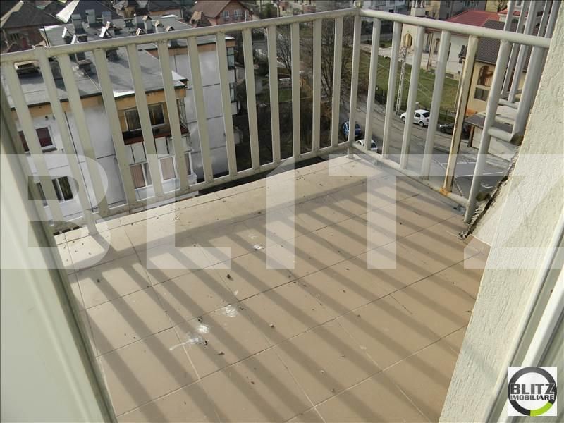 Apartament de vânzare 2 camere Baciu - 11396AV | BLITZ Cluj-Napoca | Poza14