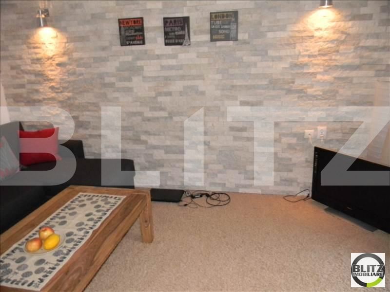 Apartament de vânzare 2 camere Baciu - 11396AV | BLITZ Cluj-Napoca | Poza6
