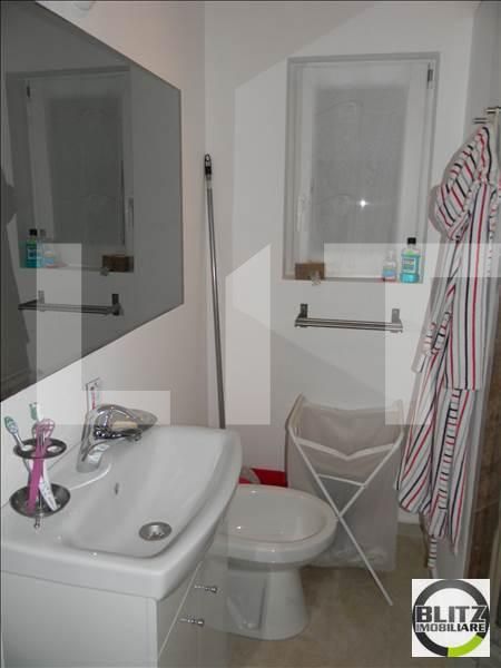 Apartament de vânzare 2 camere Baciu - 11396AV | BLITZ Cluj-Napoca | Poza12