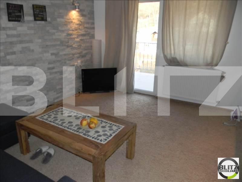 Apartament de vânzare 2 camere Baciu - 11396AV | BLITZ Cluj-Napoca | Poza9