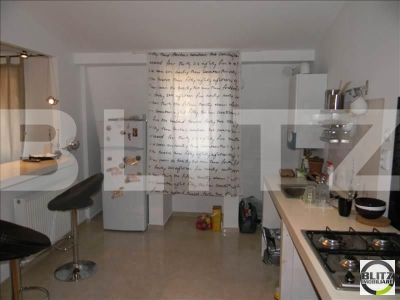 Apartament de vânzare 2 camere Baciu - 11396AV | BLITZ Cluj-Napoca | Poza3
