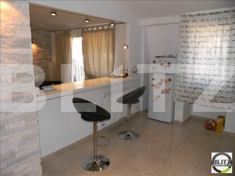 Apartament de vânzare 2 camere Baciu - 11396AV | BLITZ Cluj-Napoca | Poza2