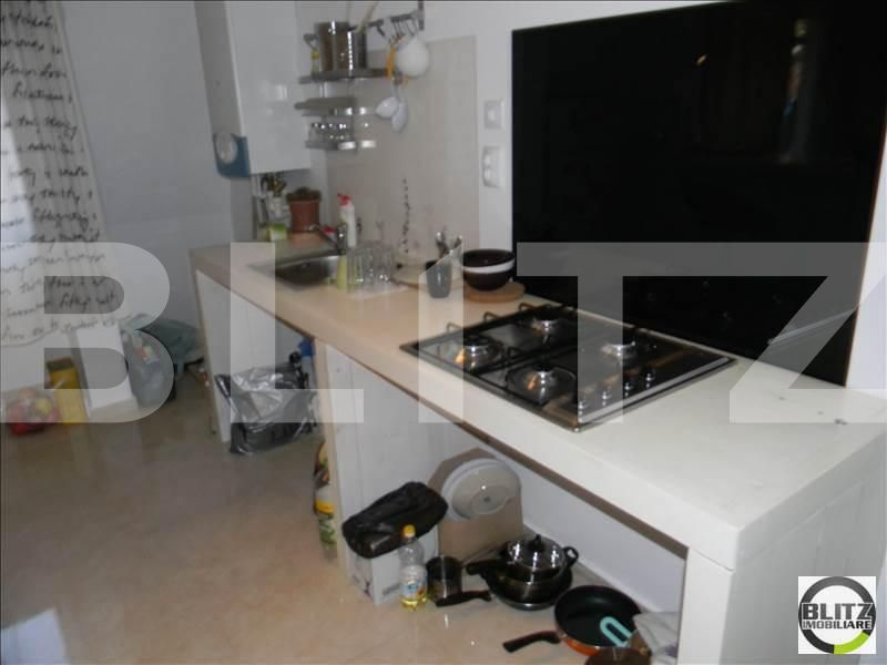 Apartament de vânzare 2 camere Baciu - 11396AV | BLITZ Cluj-Napoca | Poza5