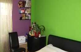 Apartament de vanzare, 2 camere, 57 mp, etaj intermediar, cu parcare inclusa!