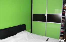 Apartament de vanzare, 2 camere, 57 mp, etaj intermediar, cu parcare inclusa!