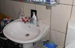 Apartament de vanzare, 2 camere, 57 mp, etaj intermediar, cu parcare inclusa!