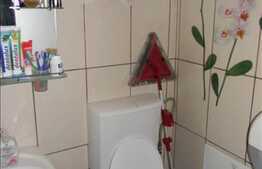 Apartament de vanzare, 2 camere, 57 mp, etaj intermediar, cu parcare inclusa!