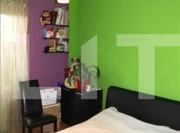 Apartament de vânzare 2 camere Baciu - 11397AV | BLITZ Cluj-Napoca | Poza8