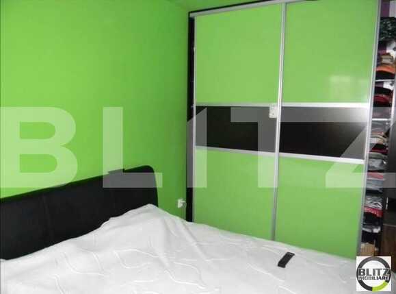 Apartament de vânzare 2 camere Baciu - 11397AV | BLITZ Cluj-Napoca | Poza7