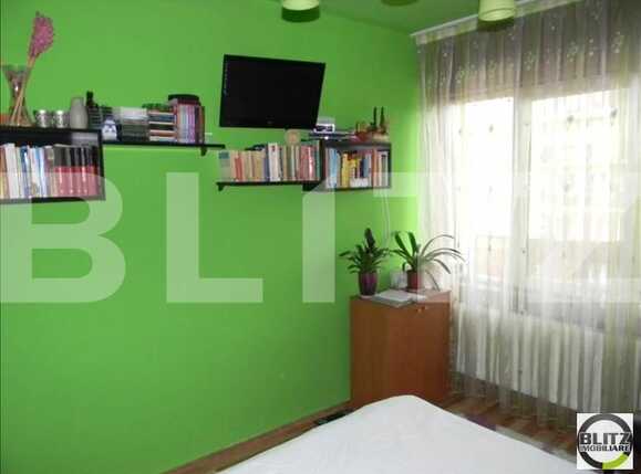 Apartament de vânzare 2 camere Baciu - 11397AV | BLITZ Cluj-Napoca | Poza9