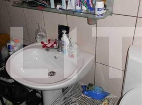 Apartament de vânzare 2 camere Baciu - 11397AV | BLITZ Cluj-Napoca | Poza11