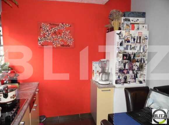 Apartament de vânzare 2 camere Baciu - 11397AV | BLITZ Cluj-Napoca | Poza4