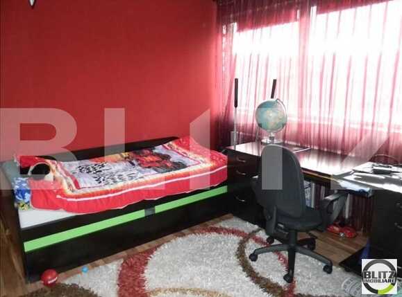 Apartament de vânzare 2 camere Baciu - 11397AV | BLITZ Cluj-Napoca | Poza1