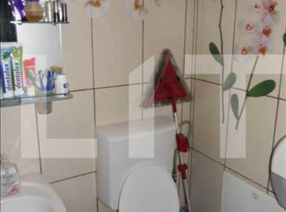 Apartament de vânzare 2 camere Baciu - 11397AV | BLITZ Cluj-Napoca | Poza10