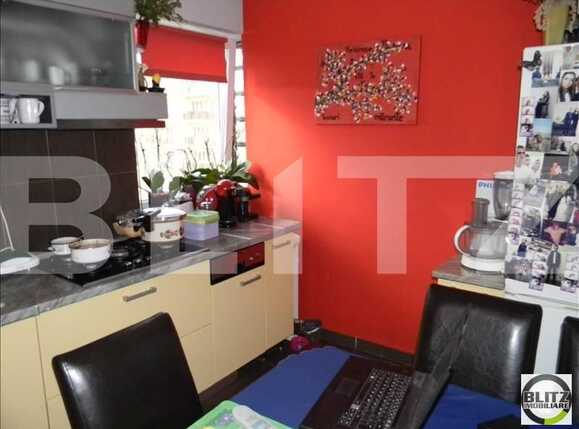 Apartament de vânzare 2 camere Baciu - 11397AV | BLITZ Cluj-Napoca | Poza3