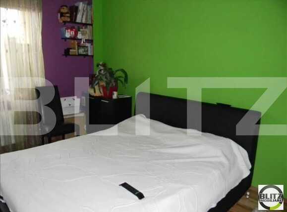 Apartament de vânzare 2 camere Baciu - 11397AV | BLITZ Cluj-Napoca | Poza6