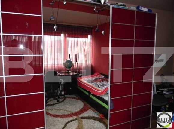 Apartament de vânzare 2 camere Baciu - 11397AV | BLITZ Cluj-Napoca | Poza2