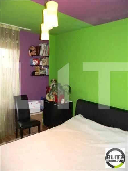 Apartament de vânzare 2 camere Baciu - 11397AV | BLITZ Cluj-Napoca | Poza8