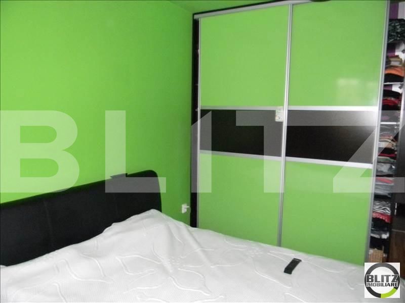Apartament de vânzare 2 camere Baciu - 11397AV | BLITZ Cluj-Napoca | Poza7