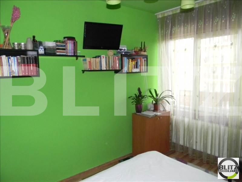 Apartament de vânzare 2 camere Baciu - 11397AV | BLITZ Cluj-Napoca | Poza9