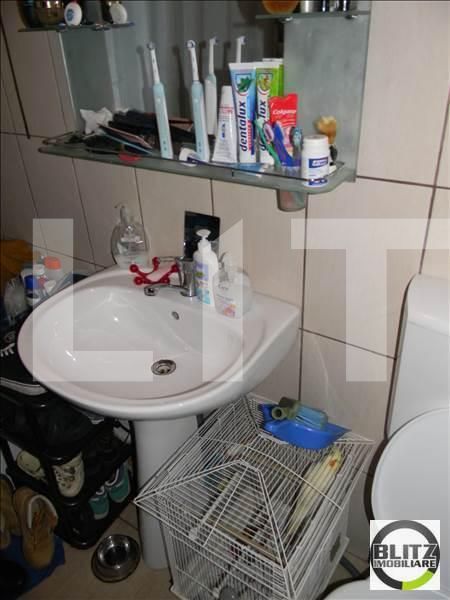 Apartament de vânzare 2 camere Baciu - 11397AV | BLITZ Cluj-Napoca | Poza11