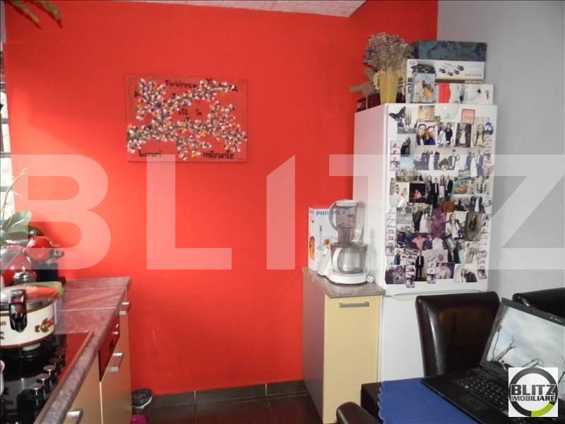 Apartament de vânzare 2 camere Baciu - 11397AV | BLITZ Cluj-Napoca | Poza4