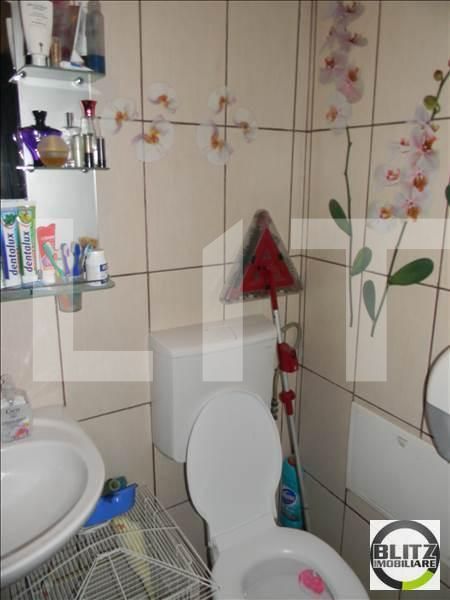 Apartament de vânzare 2 camere Baciu - 11397AV | BLITZ Cluj-Napoca | Poza10