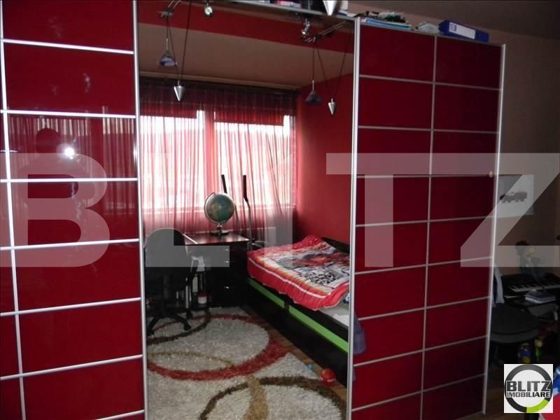 Apartament de vânzare 2 camere Baciu - 11397AV | BLITZ Cluj-Napoca | Poza2