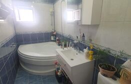 Apartament cu 3 camere, decomandat, 75 mp, zona podului Calvaria