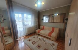 Apartament cu 3 camere, decomandat, 75 mp, zona podului Calvaria