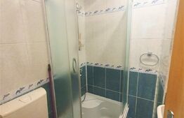 Apartament cu 3 camere, decomandat, 75 mp, zona podului Calvaria