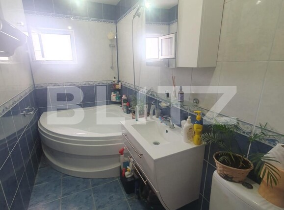 Apartament de vânzare 3 camere Manastur - 113982AV | BLITZ Cluj-Napoca | Poza7