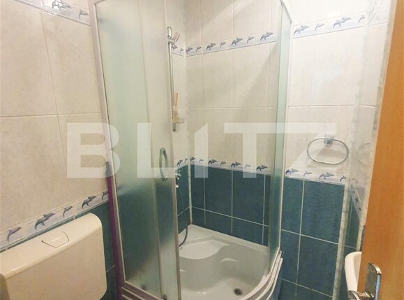Apartament de vânzare 3 camere Manastur - 113982AV | BLITZ Cluj-Napoca | Poza5