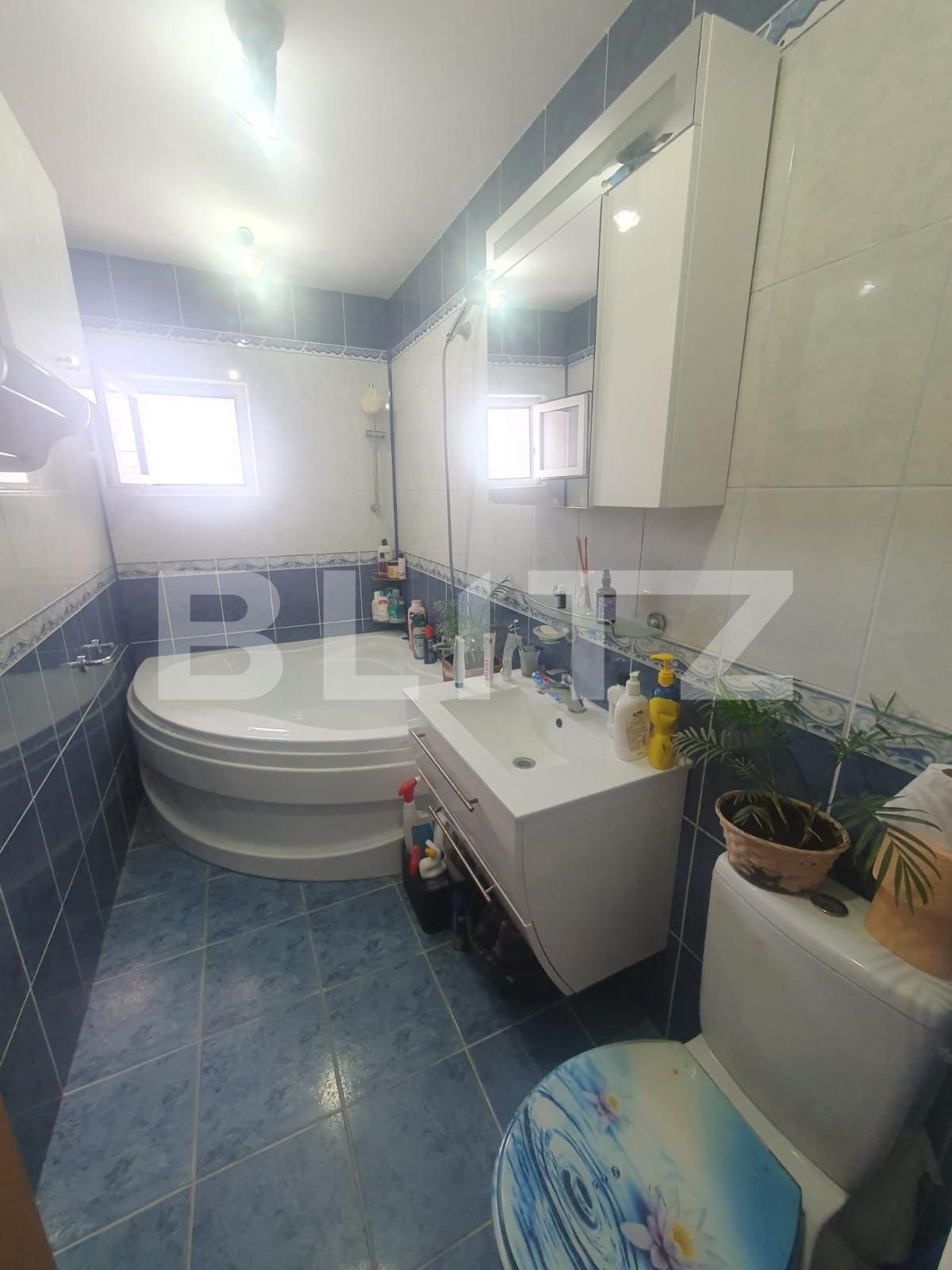 Apartament de vânzare 3 camere Manastur - 113982AV | BLITZ Cluj-Napoca | Poza7