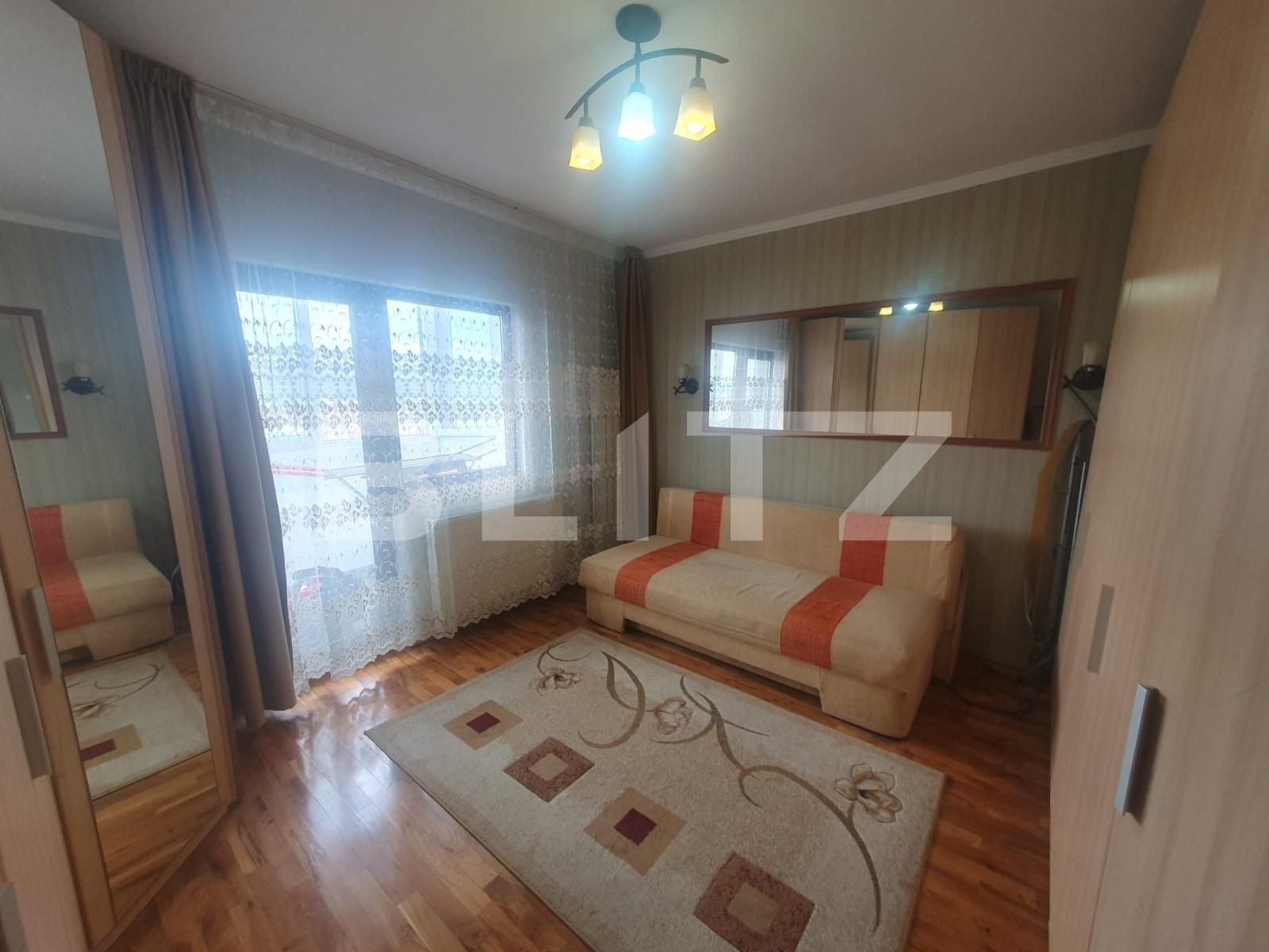 Apartament de vânzare 3 camere Manastur - 113982AV | BLITZ Cluj-Napoca | Poza4