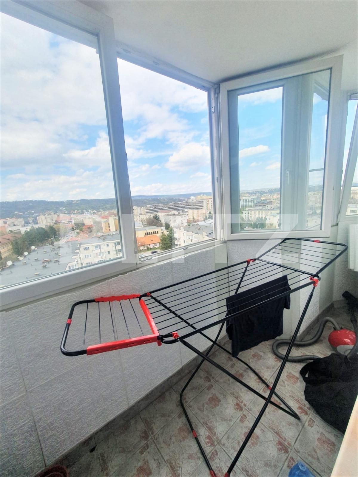 Apartament de vânzare 3 camere Manastur - 113982AV | BLITZ Cluj-Napoca | Poza6