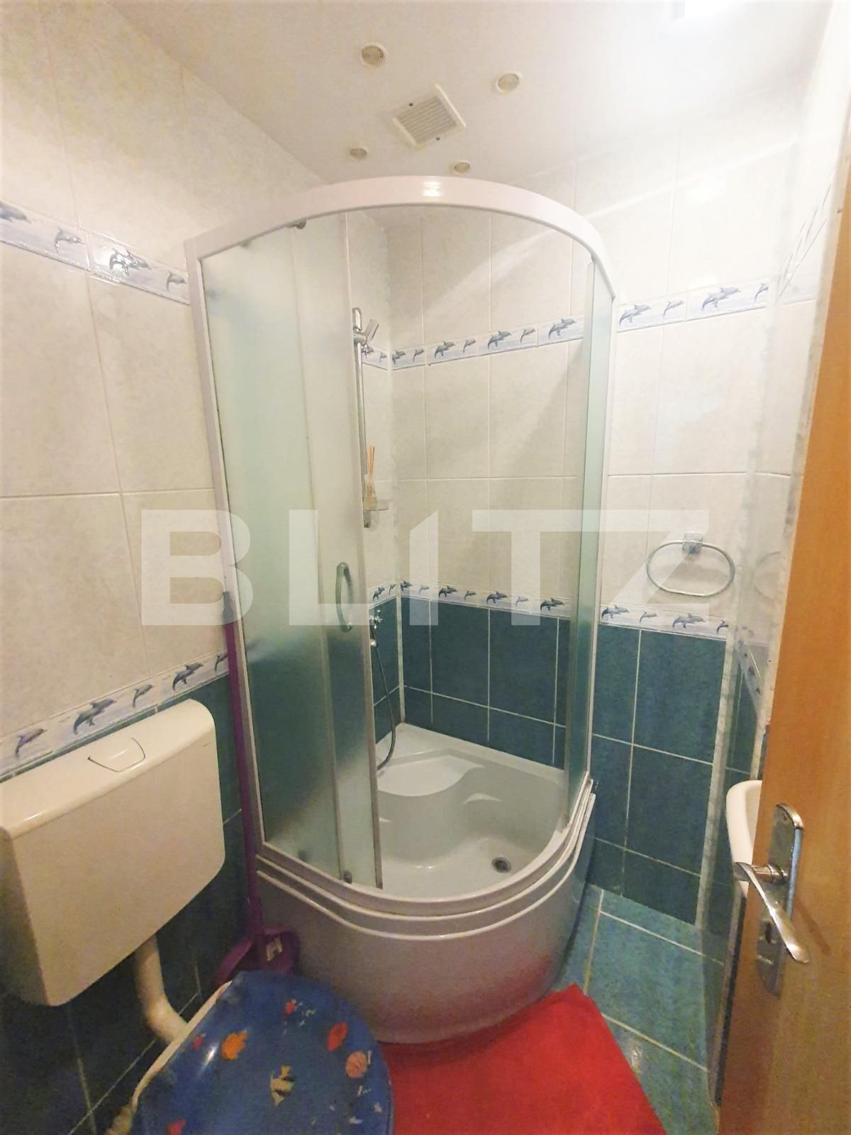 Apartament de vânzare 3 camere Manastur - 113982AV | BLITZ Cluj-Napoca | Poza5