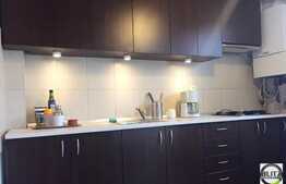 2 camere, 67 mp, mobilat modern, zona Grand Hotel Italia!