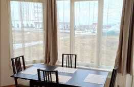 2 camere, 67 mp, mobilat modern, zona Grand Hotel Italia!