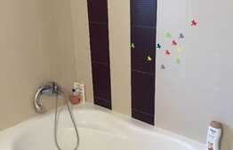 2 camere, 67 mp, mobilat modern, zona Grand Hotel Italia!